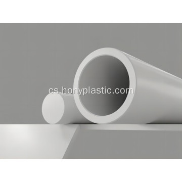 FluoroSint® 500 PTFE polytetrafluorethylen